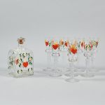 1033 5773 DRAM GLASSES